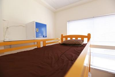 کاسا بلانکا گوست هوس