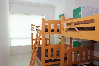 کاسا بلانکا گوست هوس