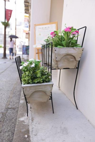 کاسا بلانکا گوست هوس