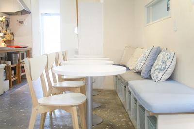 کاسا بلانکا گوست هوس