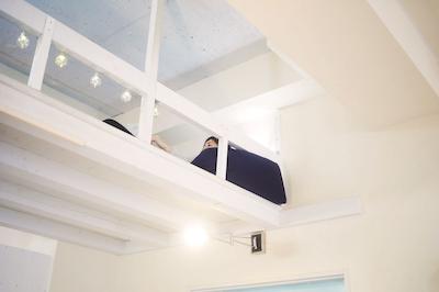 کاسا بلانکا گوست هوس