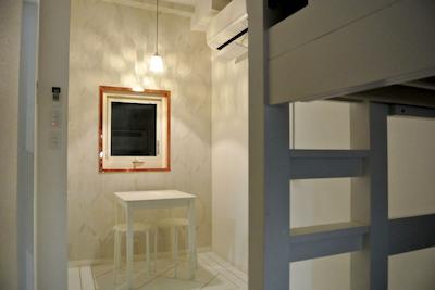 کاسا بلانکا گوست هوس