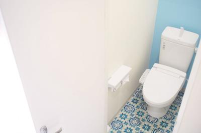 کاسا بلانکا گوست هوس