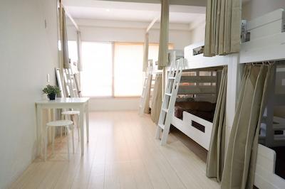 کاسا بلانکا گوست هوس