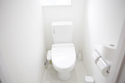 کاسا بلانکا گوست هوس