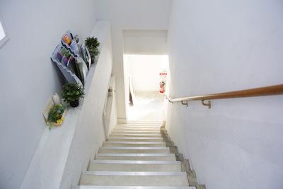 کاسا بلانکا گوست هوس