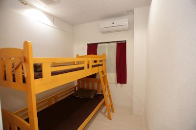 کاسا بلانکا گوست هوس