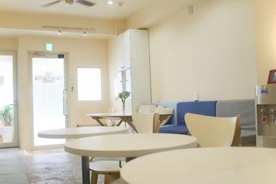 کاسا بلانکا گوست هوس