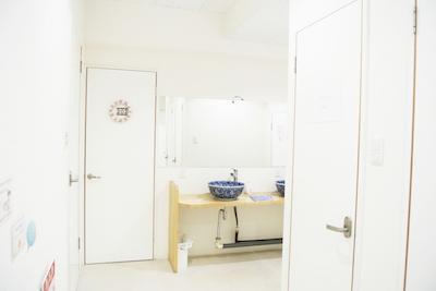 کاسا بلانکا گوست هوس