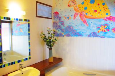 پالم ککو مانترا