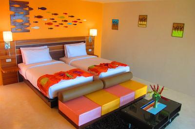 پالم ککو مانترا