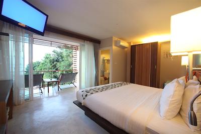 پالم ککو مانترا