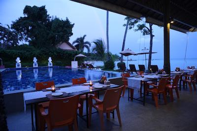 پالم ککو مانترا