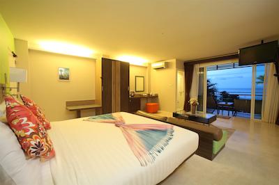 پالم ککو مانترا