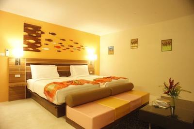 پالم ککو مانترا