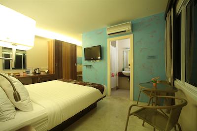 پالم ککو مانترا