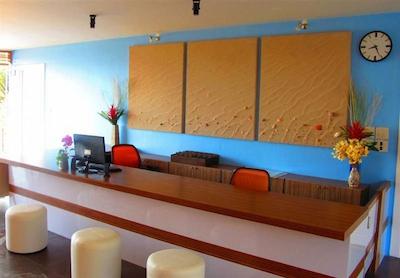 پالم ککو مانترا