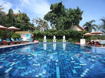 پالم ککو مانترا