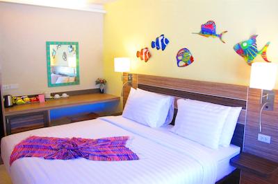 پالم ککو مانترا