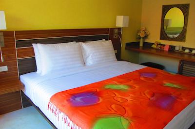 پالم ککو مانترا