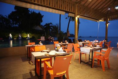 پالم ککو مانترا