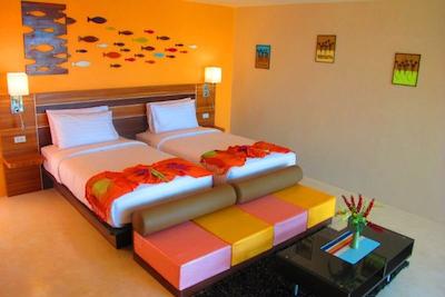 پالم ککو مانترا