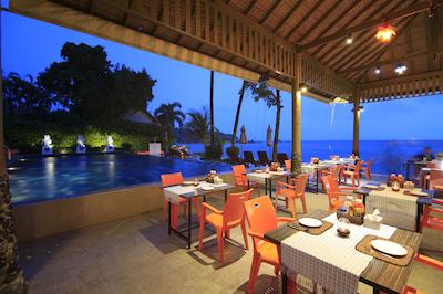 پالم ککو مانترا