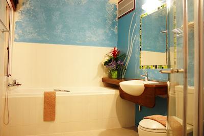 پالم ککو مانترا