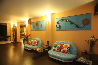 پالم ککو مانترا