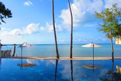 پالم ککو مانترا