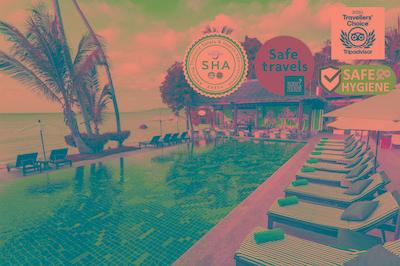 پالم ککو مانترا