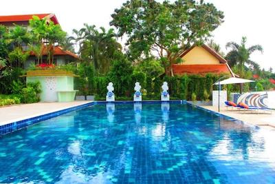 پالم ککو مانترا