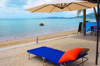 پالم ککو مانترا