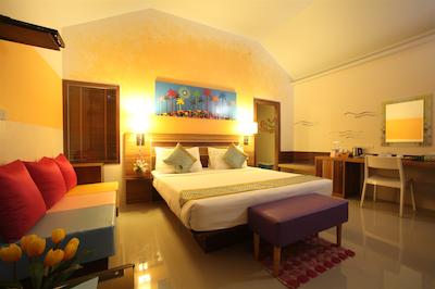 پالم ککو مانترا