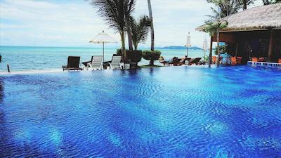 پالم ککو مانترا