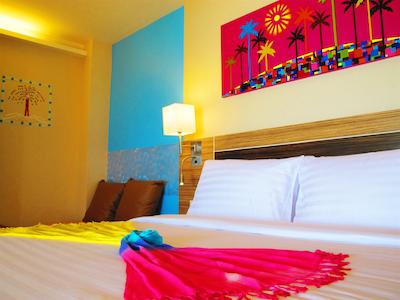 پالم ککو مانترا