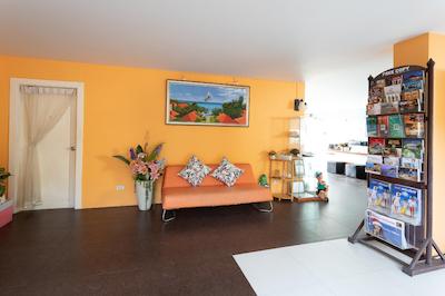 پالم ککو مانترا