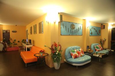 پالم ککو مانترا