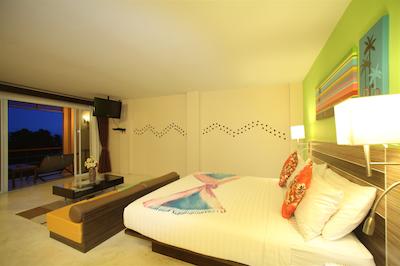 پالم ککو مانترا