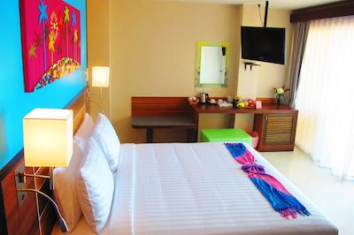 پالم ککو مانترا