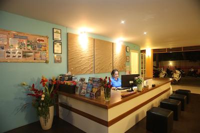 پالم ککو مانترا