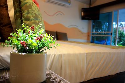 پالم ککو مانترا