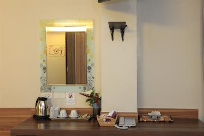 پالم ککو مانترا