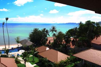 پالم ککو مانترا