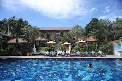 پالم ککو مانترا