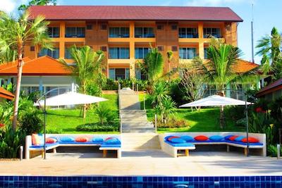 پالم ککو مانترا