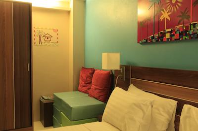 پالم ککو مانترا