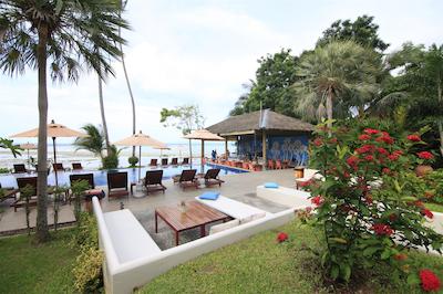 پالم ککو مانترا