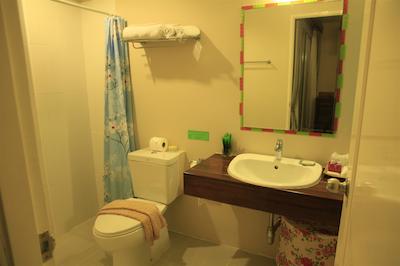 پالم ککو مانترا