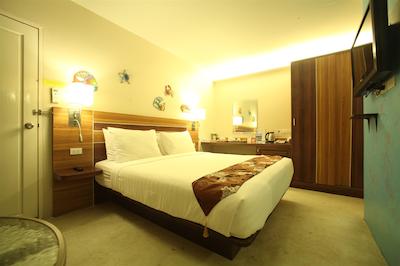 پالم ککو مانترا